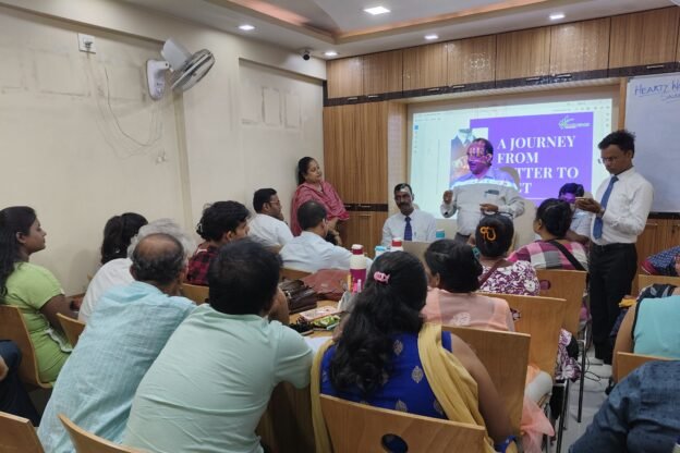 LIC Training for agents. LIC agent tools
