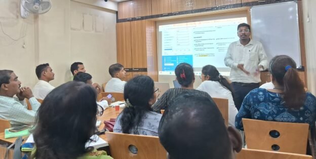 Health insurance Training for Financial associates.. Health Insurance Tools
