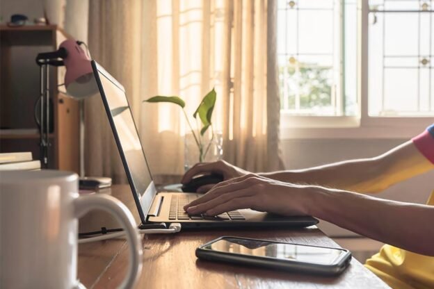 Earn Side Income with Full-Time Job in India (WFH)